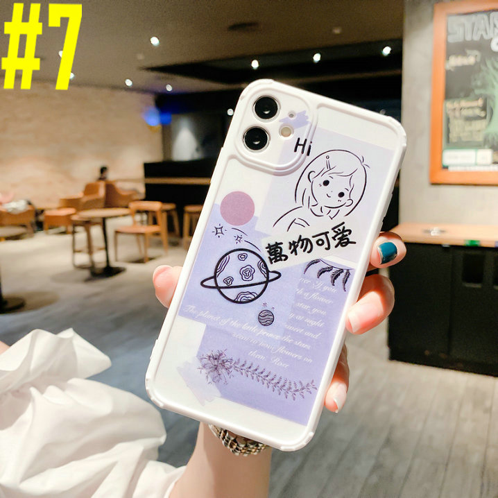 Ốp lưng cho Oppo A5 A9 A91 2020 A3S A5S A7 A12 A12E A37 A37F Neo 9 A52 A83 A92 Reno 3 F1S F1 Plus F9 Pro F11 | BigBuy360 - bigbuy360.vn