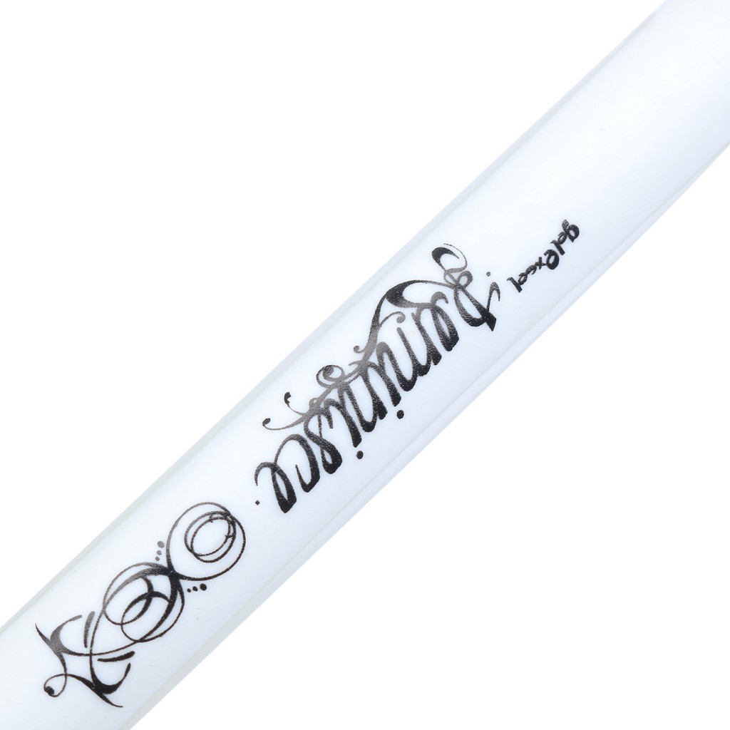 BÚT GEL TRẮNG MARVY UCHIDA 920