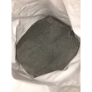 Sale off Lân xanh dùng bón gốc, ủ phân hàng chuẩn cty.