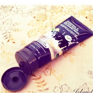 Mặt nạ Freeman Chiết Xuất Từ Quả Lê 175ml