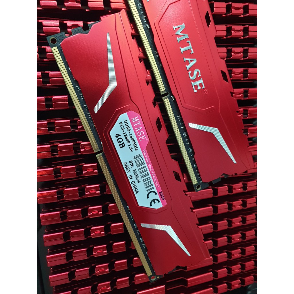 [Mã 1911ELSALE hoàn 7% đơn 300K] bộ máy tính bàn mới 100% | BigBuy360 - bigbuy360.vn