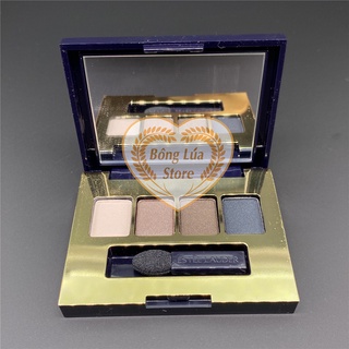 Phấn Mắt (New) Estee Lauder Pure Color Eye Shadow #02060914
