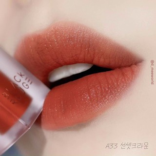 son black rouge v7