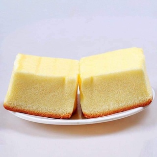 THÙNG 500GR BÁNH MÔNG TO ĐÀI LOAN
