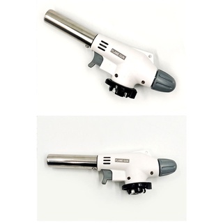 ĐẦU KHÒ GA MINI FLAME GUN WH920 HAMY3