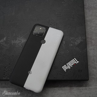 Miếng dán 3M USA cho Smartphone