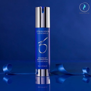 ZO Skin Health Brightalive Skin Brightener 50ml