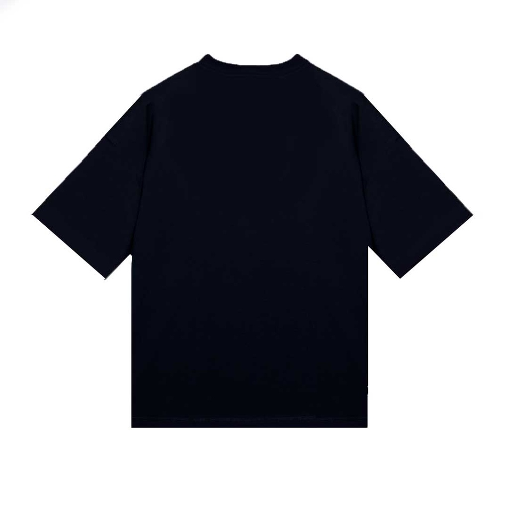 Áo thun Balter - Gear Logo - Đen | BigBuy360 - bigbuy360.vn