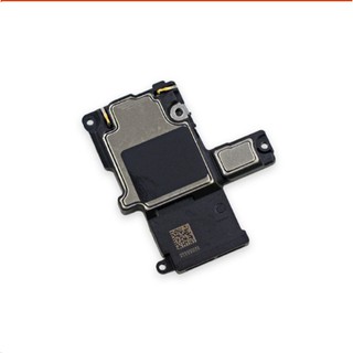 Loa ngoài iPhone 6 thay thế cho loa iPhone 6 bị rè hoặc hỏng loa ngoài
