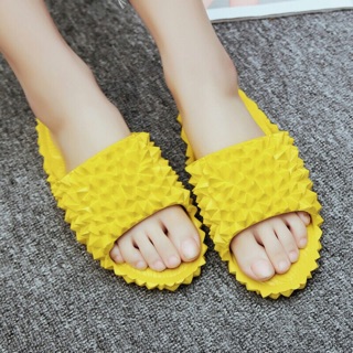 Combo 20 đôi dép sầu riêng chọn size