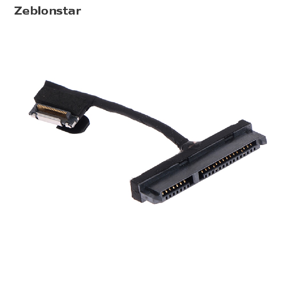 Dây Cáp Ổ Cứng HDD Chuyên Dụng Cho Dell Latitude E5450 00NRJ0 EC13D000B00