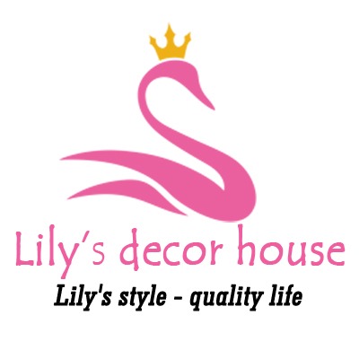LiLy’s Decor Official Store