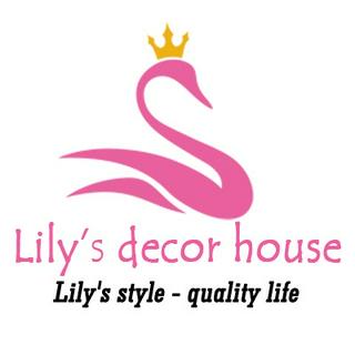 LiLy’s Decor 