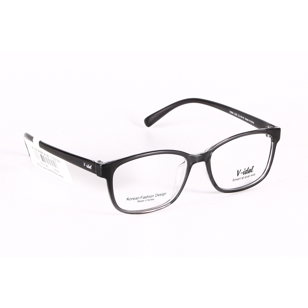 Gọng kính Nam Nữ V-idol V8084 hàng chính hãng