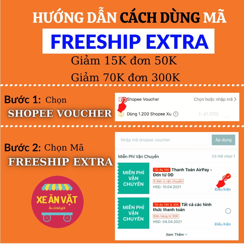 Mực Xé Hấp Nước Dừa Pet 250gr đồ ăn vặt ngon rẻ, chất lượng, freeship | BigBuy360 - bigbuy360.vn