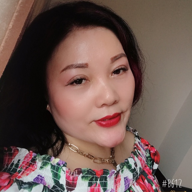 Nước Pháp trong lòng Hà Nội