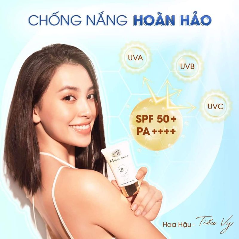 Kem chống nắng | BigBuy360 - bigbuy360.vn