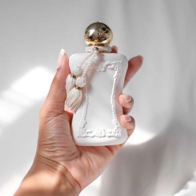 𝐭𝐡𝐞𝐠𝐥𝐚𝐦𝐛𝐚𝐫 ★ Nước hoa Parfums De Marly Sedbury EDP 5ml/10ml/20ml