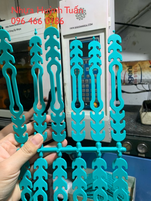 Quai đeo khẩu trang mềm dẻo | BigBuy360 - bigbuy360.vn