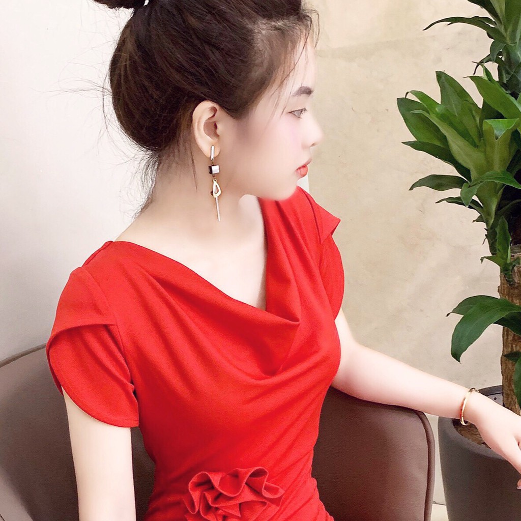 Heerim house