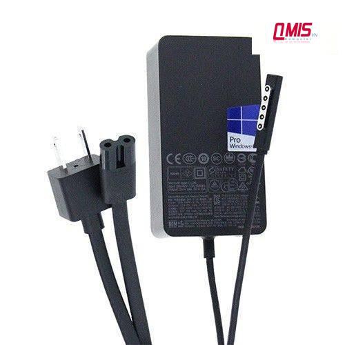 SẠC SURFACE PRO 1 2 – 12V-3.6A – Surface 2 Tablet Surface Pro Tablet Surface Pro 2 Tablet Surface Pro 2  1514 1536 1601