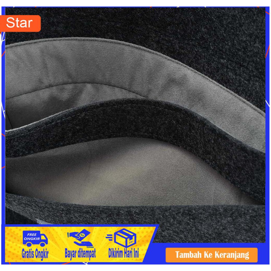 Túi Đựng Laptop Macbook 15 Inch Kèm Túi Xk2651 | BigBuy360 - bigbuy360.vn