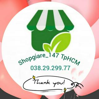 Shopgiare_147 TpHCM