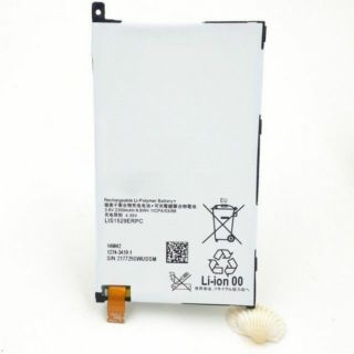 Pin sony xperia Z1 compact / z1 mini bảo hành 6 tháng