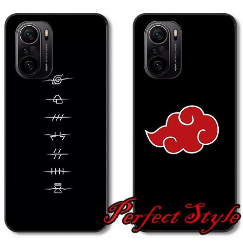 Ốp silicon in UV 3d đẹp mắt Mi 11T pro Redmi K40 pro redmi 10 note 10 4g 5g note 10 pro 5g Mi 11 lite k40 Poco M3 pro P2