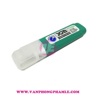 Bút xóa nước XDM No.18 (Cây)