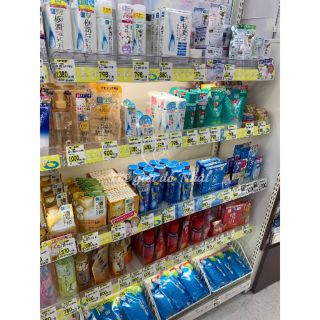 Hada Labo Gokujyun Super Hyaluronic Acid lotion