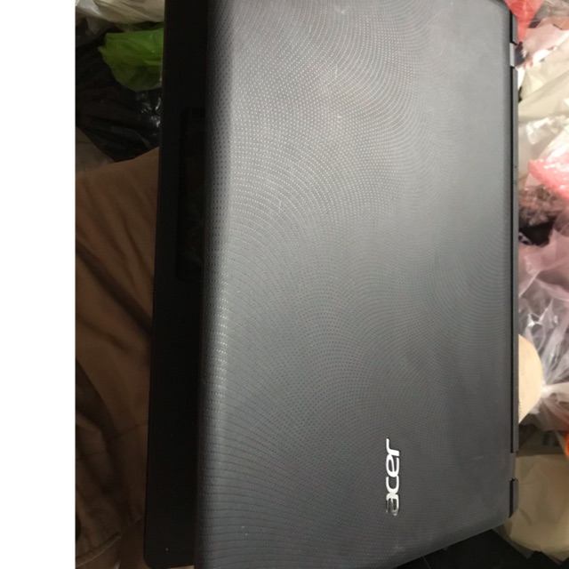 Vỏ laptop acer ES1-511