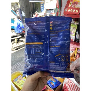 THỨC ĂN DÀNH CHO CHÓ CON TONY’S DOG 400g