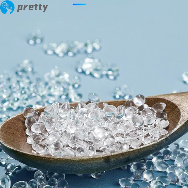 Hồ nuôi rùa bằng nhựa có mái nhà