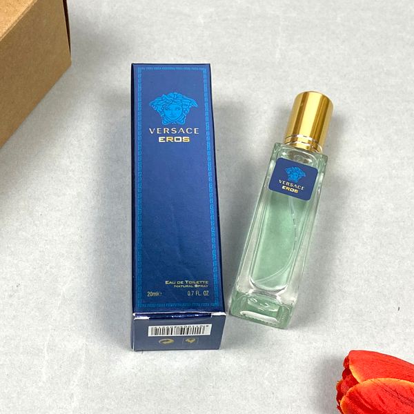 Nước hoa nội địa trung nam vs eros 20ml thơm lâu hương ngọt dịu sang trọng