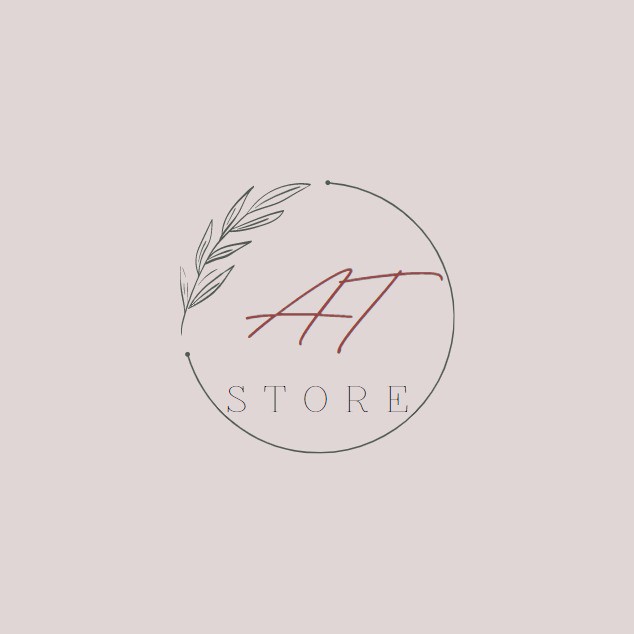 DHsstore