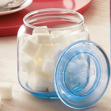 Hũ đựng gia vị Luminarc 500ml ( ĐVT : cái ) | BigBuy360 - bigbuy360.vn