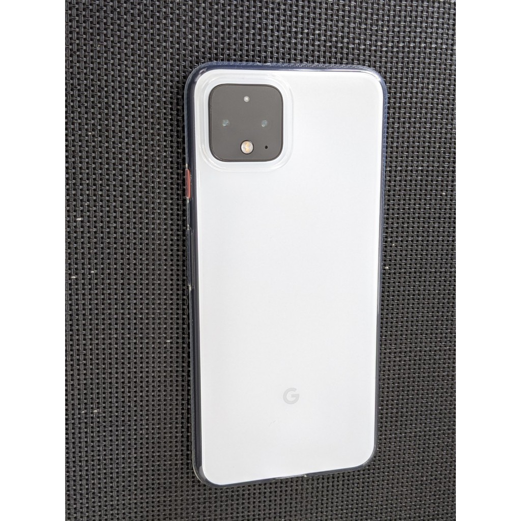 Ốp lưng silicon dẻo cho Google gg Pixel / pixel xl / pixel 2 / 2xl / pixel 3 / 3xl / pixel 3a / 3a xl / pixel 4 / 4xl