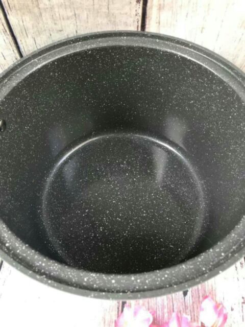 Nồi áp suất cao cấp Amercook