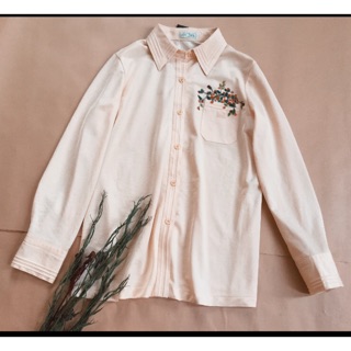 Áo vẽ tay Handmade