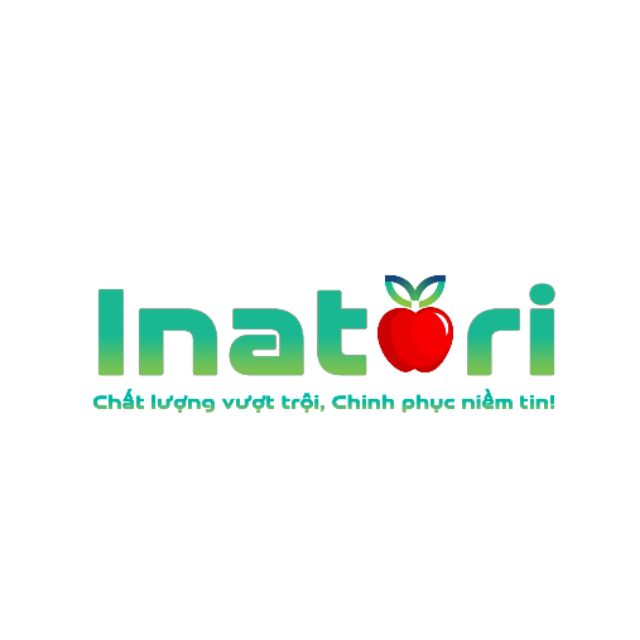 inatori