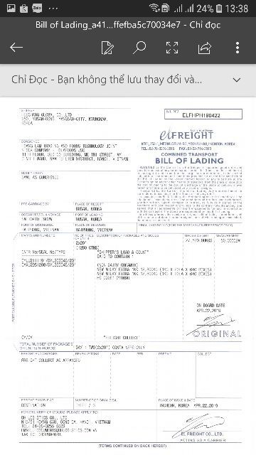 [Hàng chính hãng ] sỉ 1 kg sữa béo nga new milky | Thế Giới Skin Care