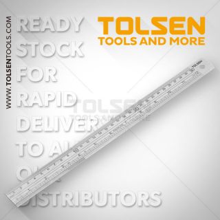 Thước Lá Tolsen 35030