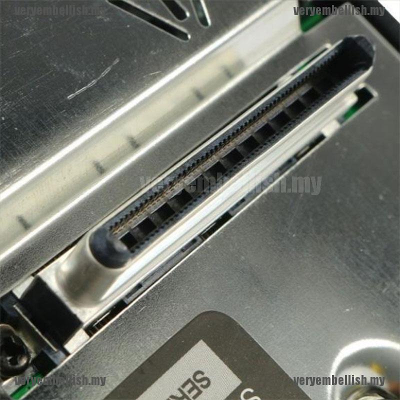 Bộ Chuyển Đổi Mạng Sata Cho Ps2 | BigBuy360 - bigbuy360.vn