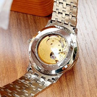 Đồng hồ nam Citizen Automatic NH8325 - màu 56E, 56A, 56EB