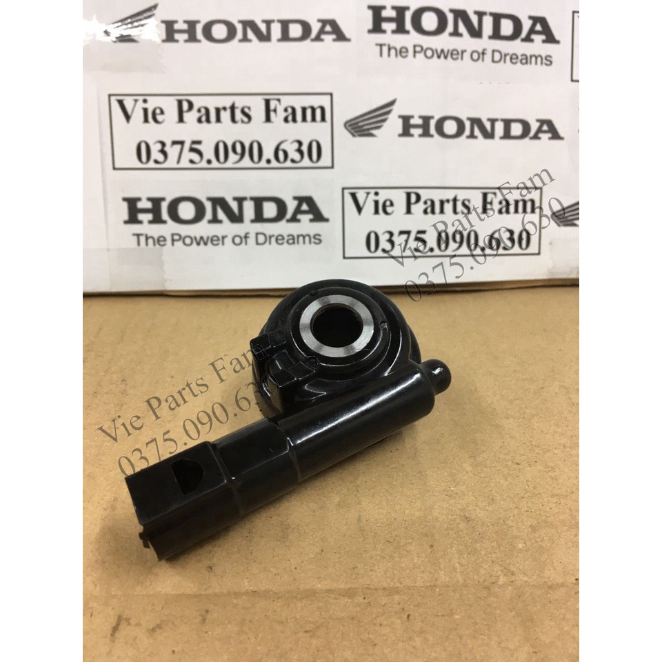 Cóc đồng hồ/ cùi nhông đồng hồ AB 110/ AB 125/ Vision/ Click 110/ Lead 110