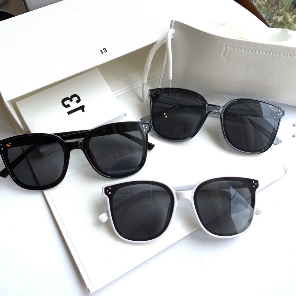 ❌GIÁ SỐC❌ MẮT KÍNH NAM NỮ V 5043 HÀN QUỐC CAO CẤP HOT TREND | BigBuy360 - bigbuy360.vn