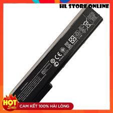 🎁 PIN HP Probook 640 G1 645 G1 650 G1 655 G1,640g1,645g1,650g1,655g1,350 g2,350g2,350 g0,350g0,CA06