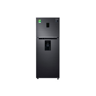 Tủ lạnh samsung inverter 380 lít rt38k5982bs/sv