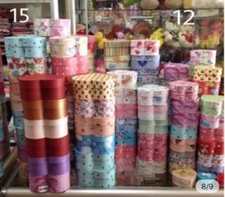 Hộp đựng quà hình tim đủ size